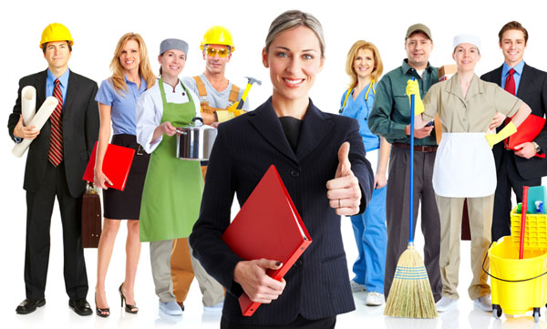 Kapaklı Hamal Kiralama Hizmeti